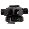 Eliminator Lighting CEN100 CenterDroid LED Center Effect Light (CenterDroid)