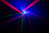 ADJ CEN100 CenterDroid LED Center Effect Light (CEN100)