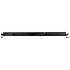 Eliminator Lighting Mega Color Q18 1-Meter Linear LED Wash Fixture (Mega Color Q18)