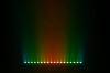 Eliminator Lighting Mega Color Q18 1-Meter Linear LED Wash Fixture (Mega Color Q18)