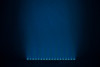 Eliminator Lighting Mega Color Q18 1-Meter Linear LED Wash Fixture (Mega Color Q18)