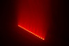 Eliminator Lighting Mega Color Q18 1-Meter Linear LED Wash Fixture (Mega Color Q18)