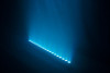 Eliminator Lighting Mega Color Q18 1-Meter Linear LED Wash Fixture (Mega Color Q18)
