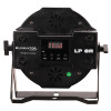 Eliminator Lighting LP 8R RGBW LED PAR Fixture (LP 8R)