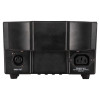 Eliminator Lighting LP 8R RGBW LED PAR Fixture (LP 8R)