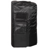 Avante CVRA15 Protective Cover for Achromic Series A15 and A15X (CVRA15)