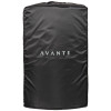 Avante CVRA15 Protective Cover for Achromic Series A15 and A15X (CVRA15)