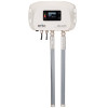 ADJ Aria X2 IPH Transceiver (Aria X2 IPH Transceiver)