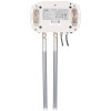 ADJ Aria X2 IPH Transceiver (Aria X2 IPH Transceiver)