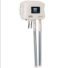 ADJ Aria X2 IPH Transceiver (Aria X2 IPH Transceiver)