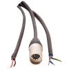 ADJ Aria X2 IPH Transceiver (Aria X2 IPH Transceiver)