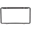 ADJ JPFXGS Glare Shield for JOL698 & HEX444 (JPFXGS)