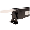 ADJ UBL12H L40 40° Diffusion Filter (UBL12H L40)