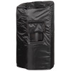 Avante CVRA12 Protective Cover A12 & A12X (CVRA12)