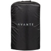 Avante CVRA12 Protective Cover A12 & A12X (CVRA12)