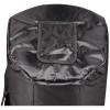 Avante CVRA12 Protective Cover A12 & A12X (CVRA12)