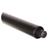Avante SPL110-POLE Telescoping Pole (SPL110-POLE)