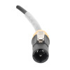 ADJ POWER 2FER-IP Power Splitter Cord (POWER 2FER-IP)