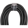 Accu-Cable AXLPRO-25 Tour Grade Audio Cable, 25ft (AXLPRO-25)