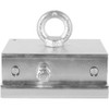 Chauvet DJ CTTENT Tent Clamp (CTTENT)