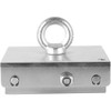 Chauvet DJ CTTENT Tent Clamp (CTTENT)