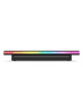 Chauvet Pro COLORband Spectra ILS (COLORBANDSPECTRAILS)