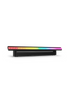 Chauvet Pro COLORband Spectra ILS (COLORBANDSPECTRAILS)