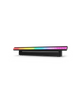 Chauvet Pro COLORband Spectra ILS (COLORBANDSPECTRAILS)