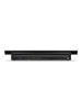 Chauvet Pro COLORband Spectra ILS (COLORBANDSPECTRAILS)
