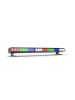 Chauvet DJ EVEB160Q 8-Zone RGBW LED Linear Fixture (EVEB160Q)