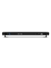 Chauvet DJ EVEB160Q 8-Zone RGBW LED Linear Fixture (EVEB160Q)