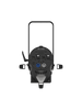 Chauvet DJ EVE E-160ZQ Full Color Ellipsoidal RGBW LED Light (EVEE160ZQ)