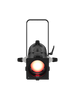 Chauvet DJ EVE E-160ZQ Full Color Ellipsoidal RGBW LED Light (EVEE160ZQ)