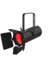 Chauvet DJ EVEF160ZQ Full Color Fresnel RGBW LED Wash Light (EVEF160ZQ)