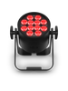 Chauvet DJ Freedom Par Q12 (FREEDOMPARQ12)