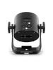 Chauvet DJ Freedom Par Q12 (FREEDOMPARQ12)