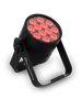 Chauvet DJ Freedom Par Q12 (FREEDOMPARQ12)