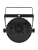 Chauvet DJ FXPar 6 RGBW Wash Effect LED Fixture (FXPAR6)