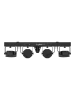 Chauvet DJ GigBAR 3 ILS (GIGBAR3ILS)