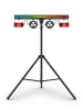 Chauvet DJ GigBAR 3 ILS (GIGBAR3ILS)