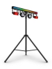 Chauvet DJ GigBAR 3 ILS (GIGBAR3ILS)