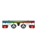 Chauvet DJ GigBAR 3 ILS (GIGBAR3ILS)