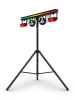 Chauvet DJ GigBAR 3 ILS (GIGBAR3ILS)