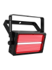 Chauvet DJ Shocker FX Blinder/Wash/Strobe LED Panel (SHOCKERFX)