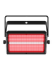 Chauvet DJ Shocker FX Blinder/Wash/Strobe LED Panel (SHOCKERFX)