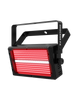 Chauvet DJ Shocker FX Blinder/Wash/Strobe LED Panel (SHOCKERFX)