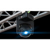 Chauvet DJ Sentinel Wash Q120 (SENTINELWASHQ120)
