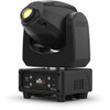Chauvet DJ Sentinel Wash Q120 (SENTINELWASHQ120)