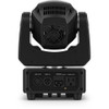 Chauvet DJ Sentinel Wash Q120 (SENTINELWASHQ120)