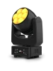 Chauvet DJ Sentinel Wash Q7Z ILS (SENTINELWASHQ7ZILS)